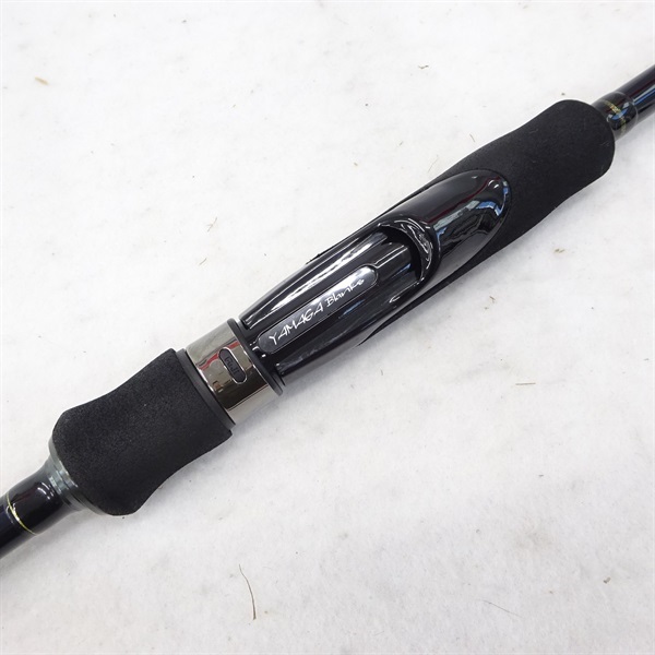２３カリスタ８２ＭＬ／ＡＲ